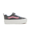Vans Knu Stack