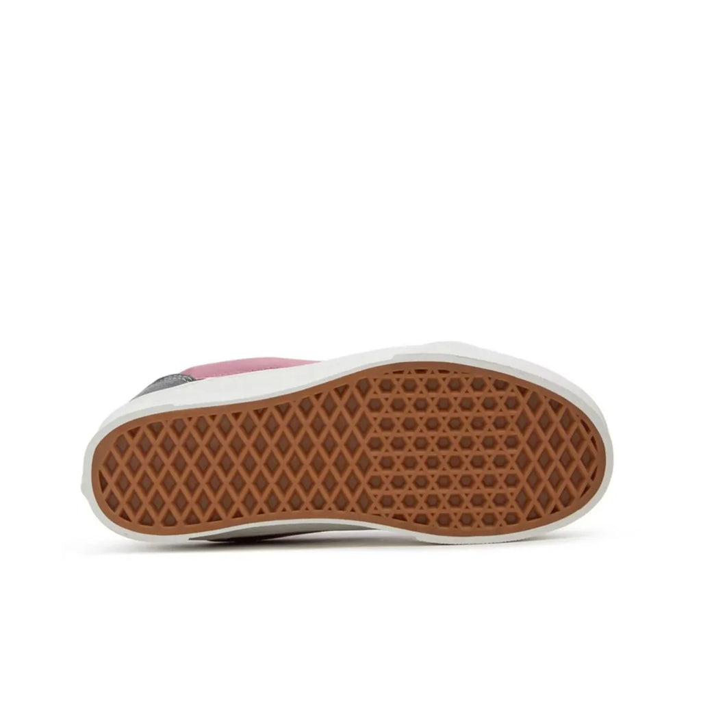 Vans Knu Stack