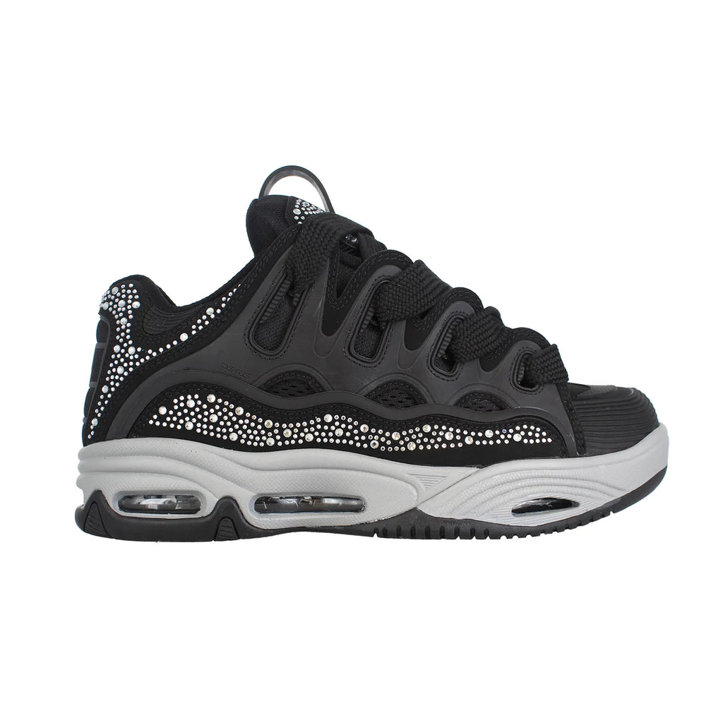 Osiris D3 2001
