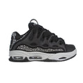 Osiris D3 2001