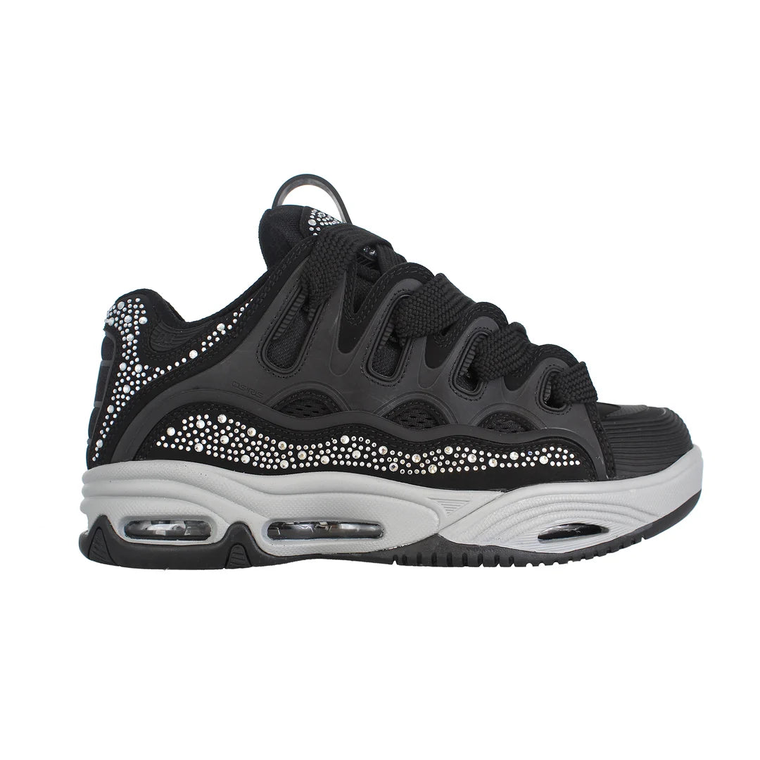 Osiris D3 2001