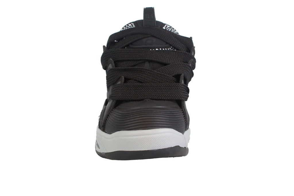 Osiris D3 2001