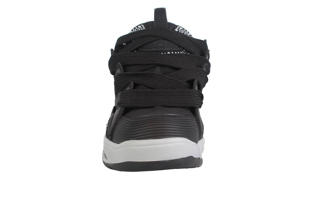 Osiris D3 2001