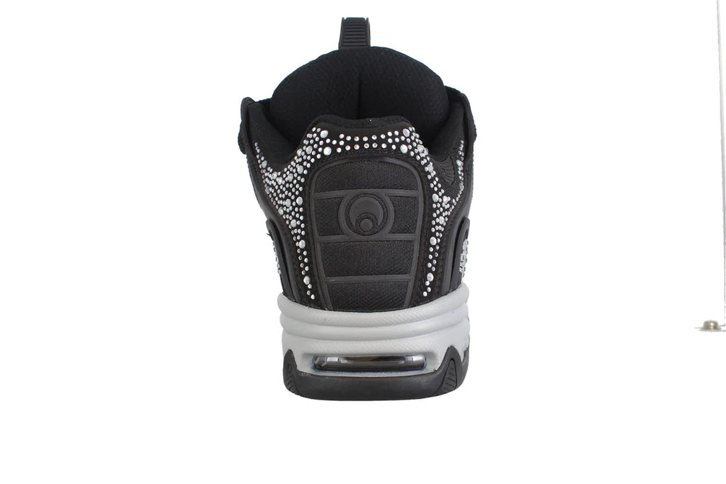 Osiris D3 2001