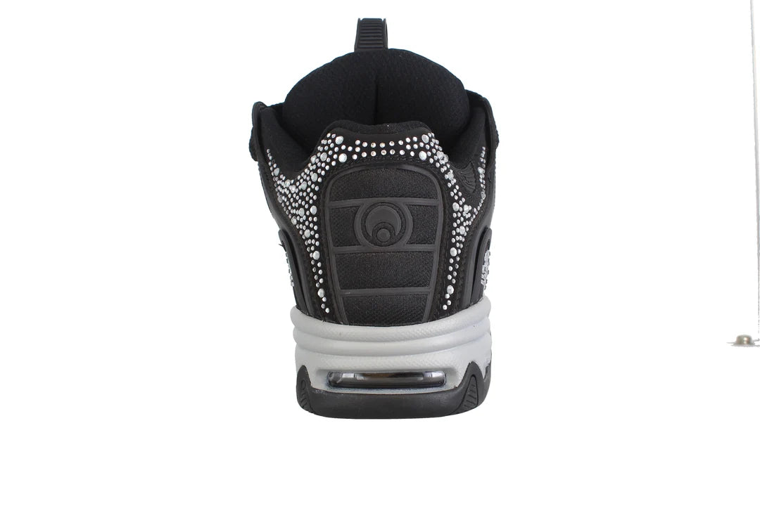Osiris D3 2001