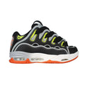 Osiris D3 2001