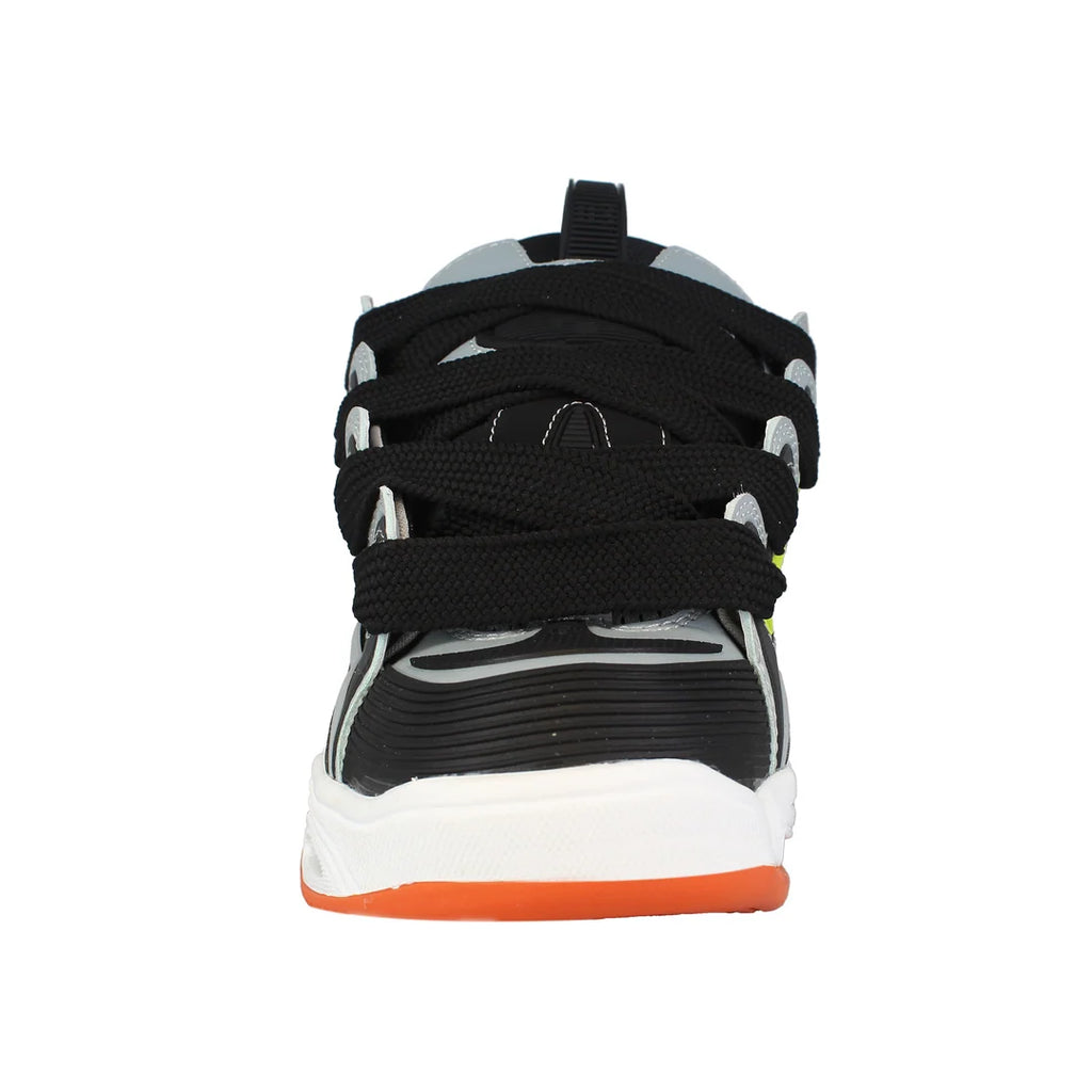 Osiris D3 2001