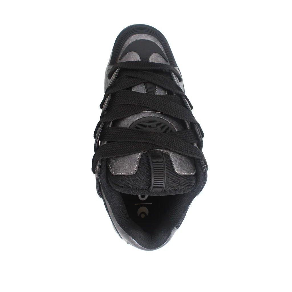 Osiris D3 2001
