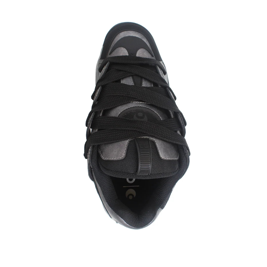 Osiris D3 2001