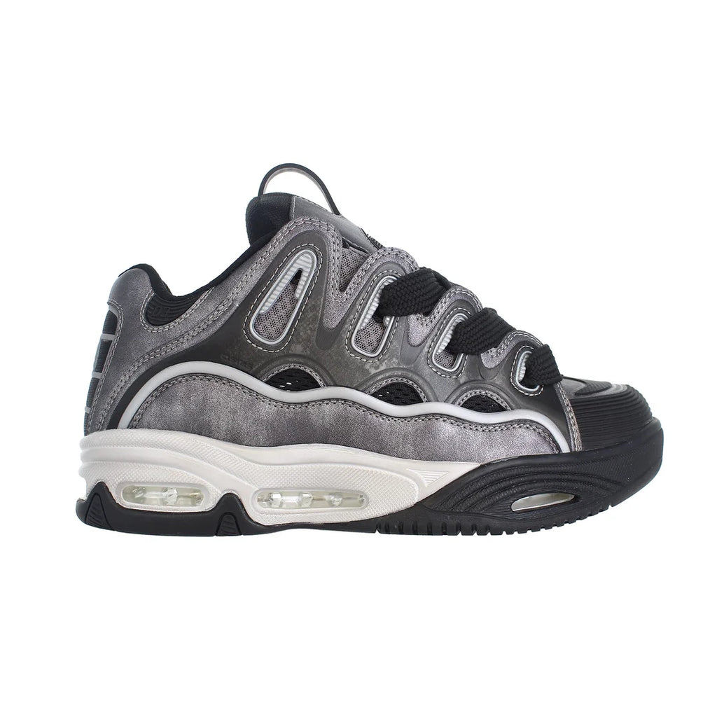 Osiris D3 2001