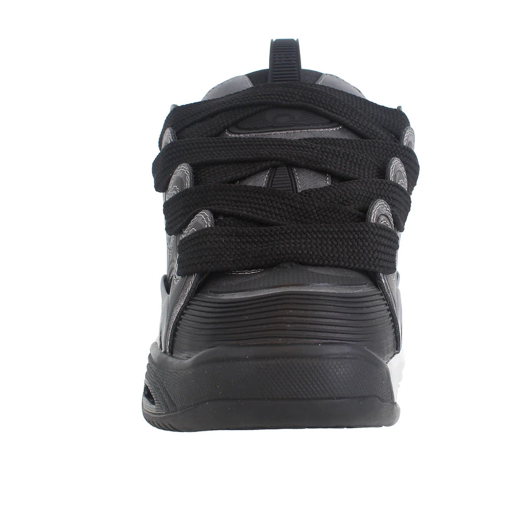 Osiris D3 2001