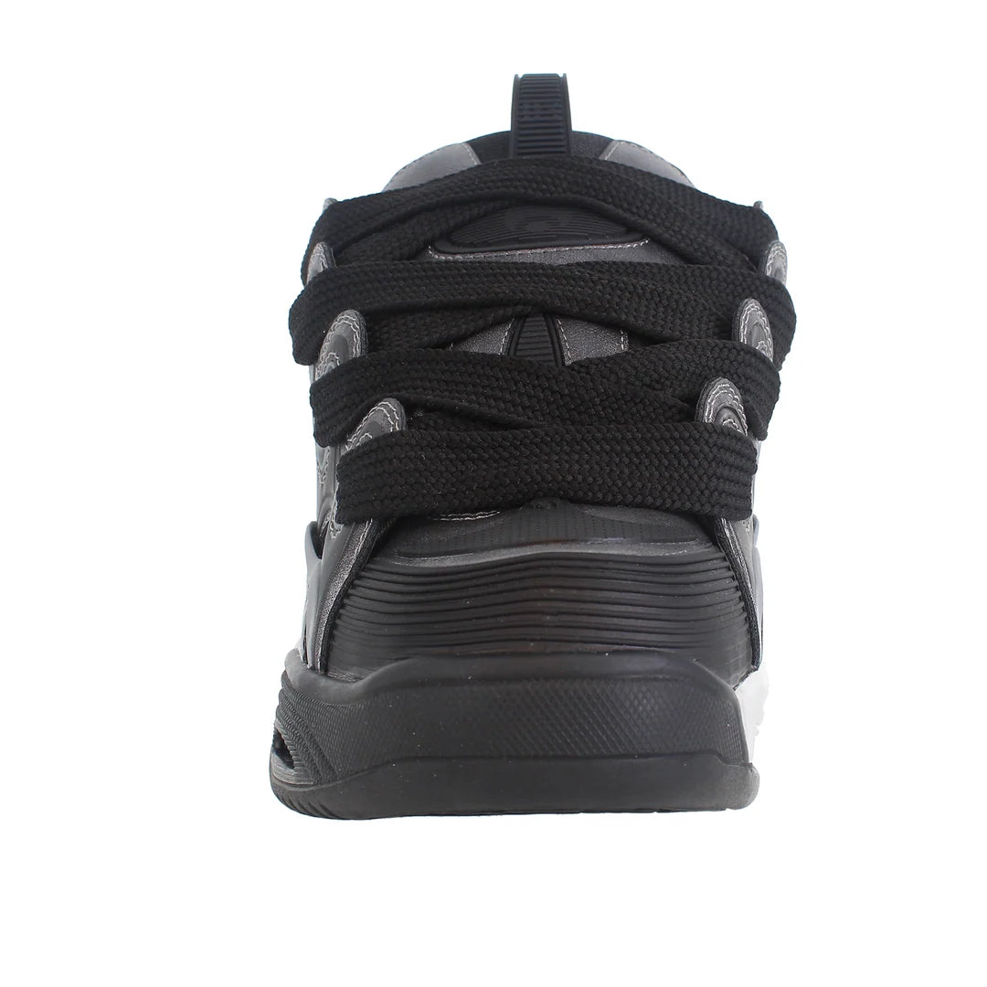 Osiris D3 2001