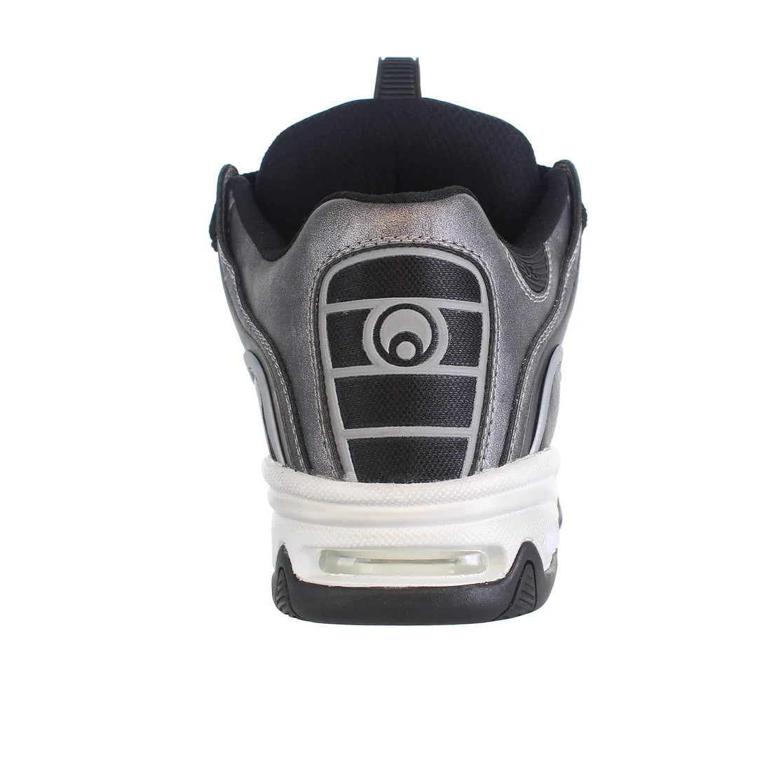 Osiris D3 2001
