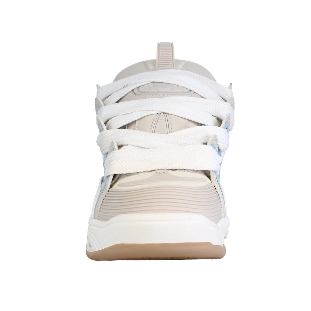Osiris D3 2001