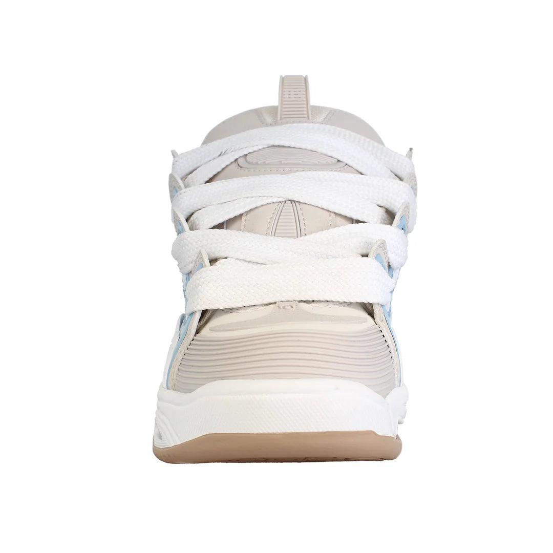 Osiris D3 2001