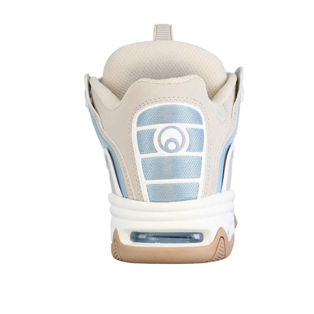 Osiris D3 2001