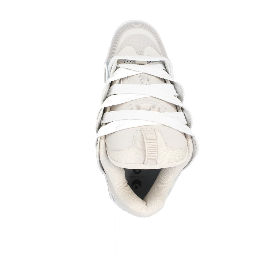 Osiris D3 2001