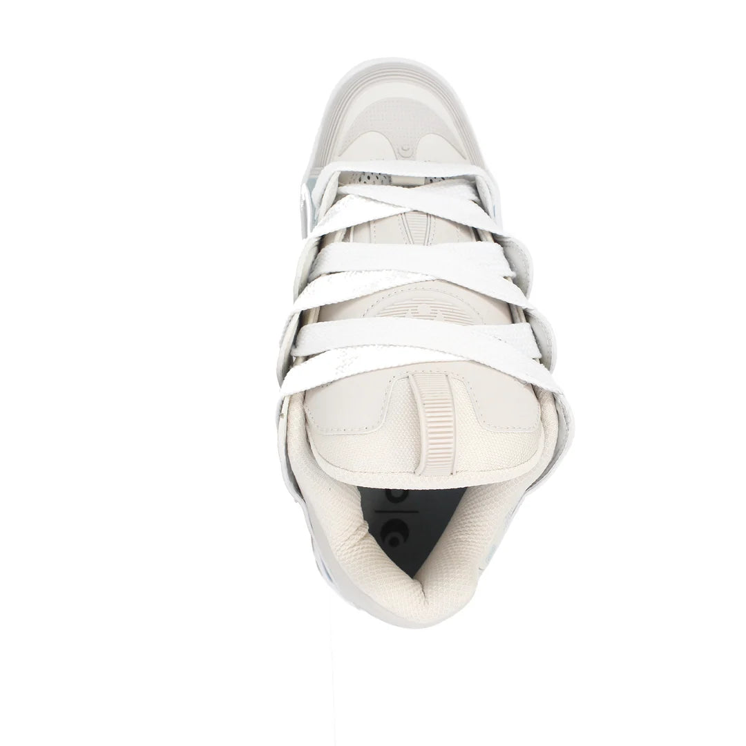 Osiris D3 2001