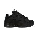 Osiris D3 2001