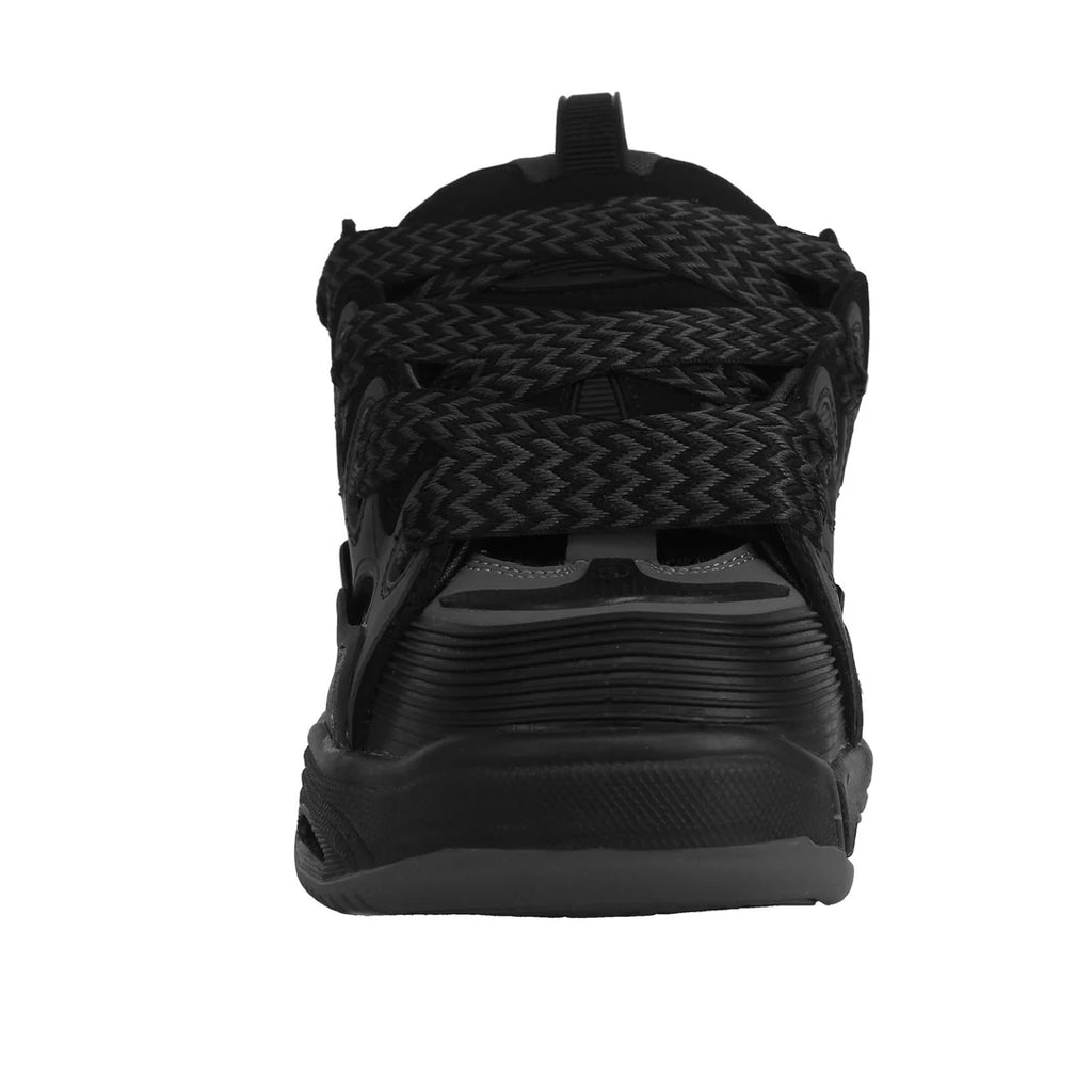 Osiris D3 2001