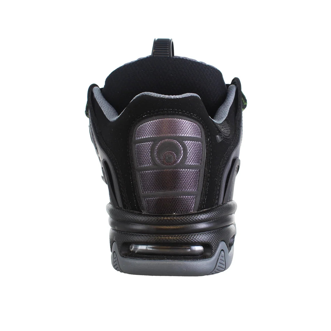 Osiris D3 2001