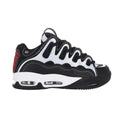 Osiris D3 2001
