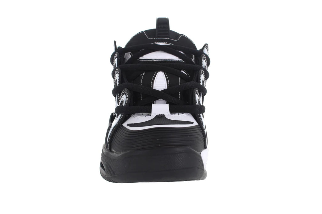Osiris D3 2001