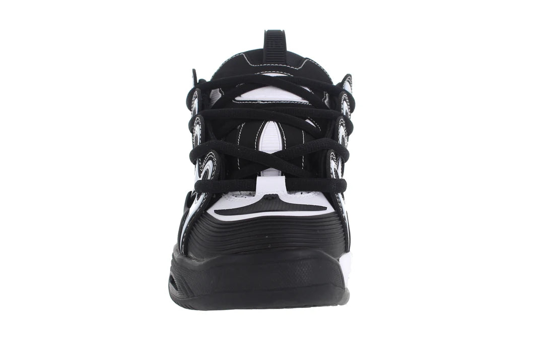 Osiris D3 2001