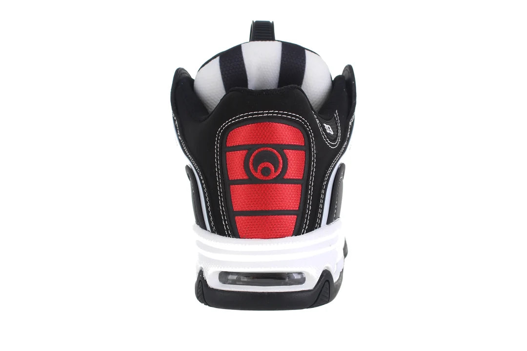 Osiris D3 2001