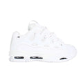 Osiris D3 2001