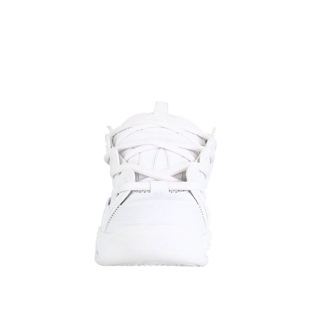 Osiris D3 2001
