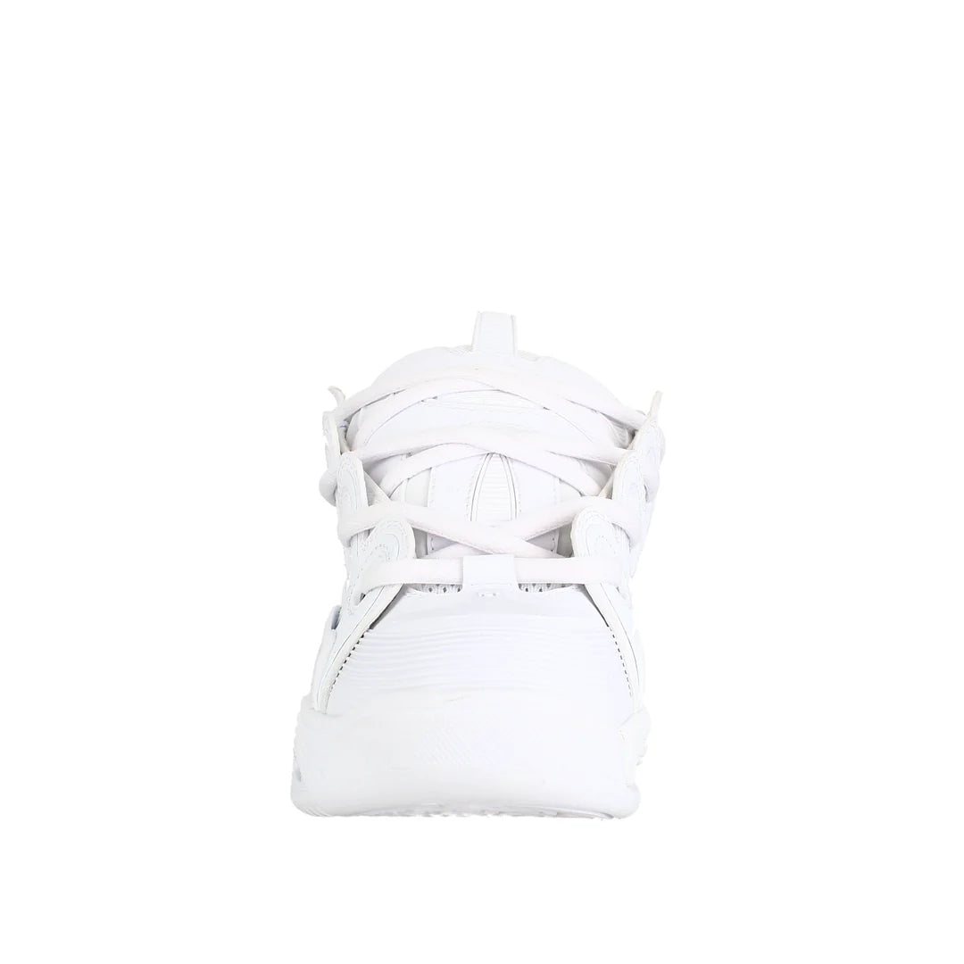 Osiris D3 2001
