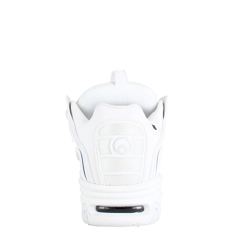Osiris D3 2001