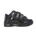 Osiris D3 2001