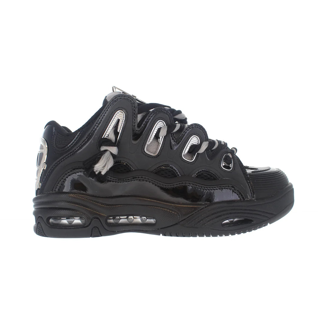 Osiris D3 2001