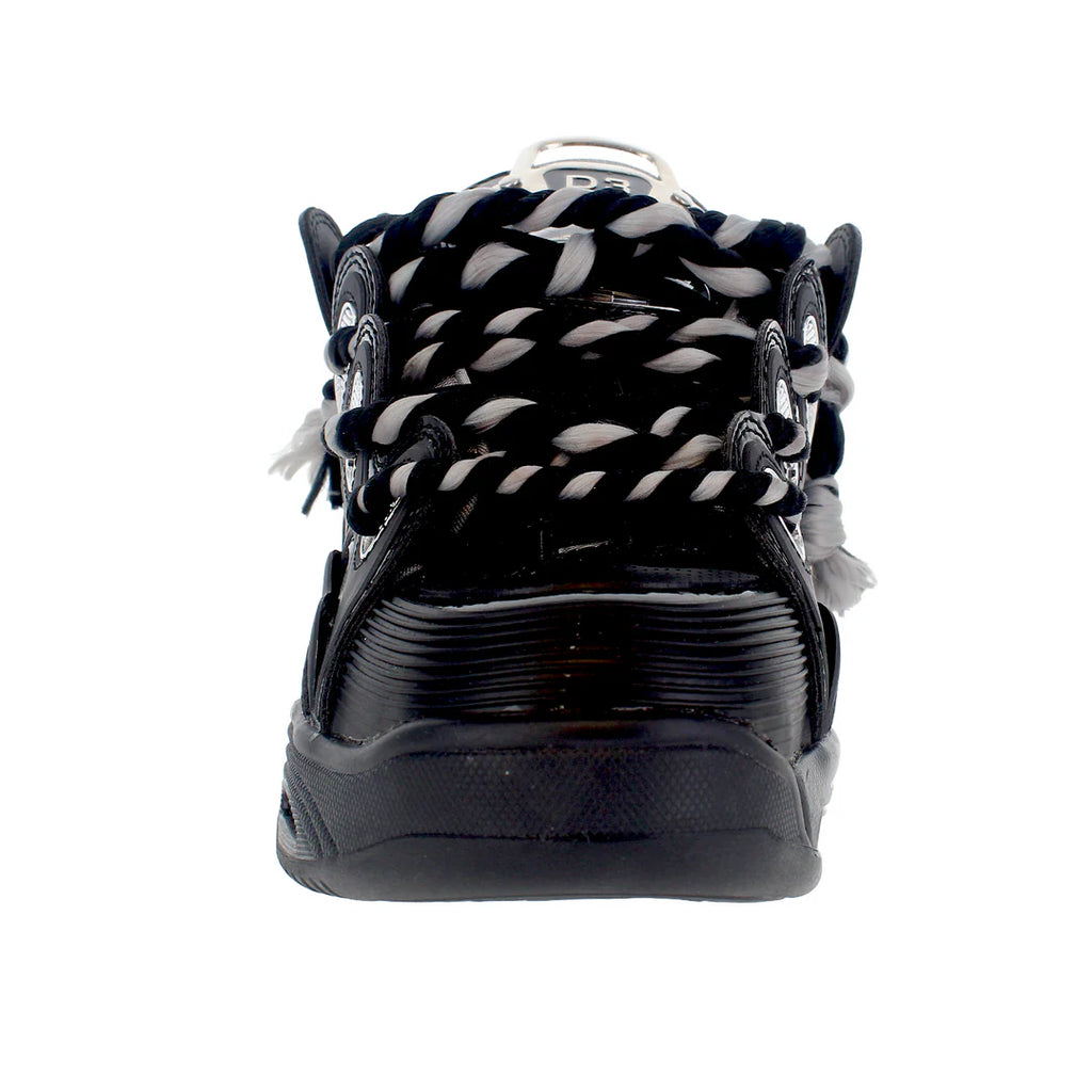 Osiris D3 2001