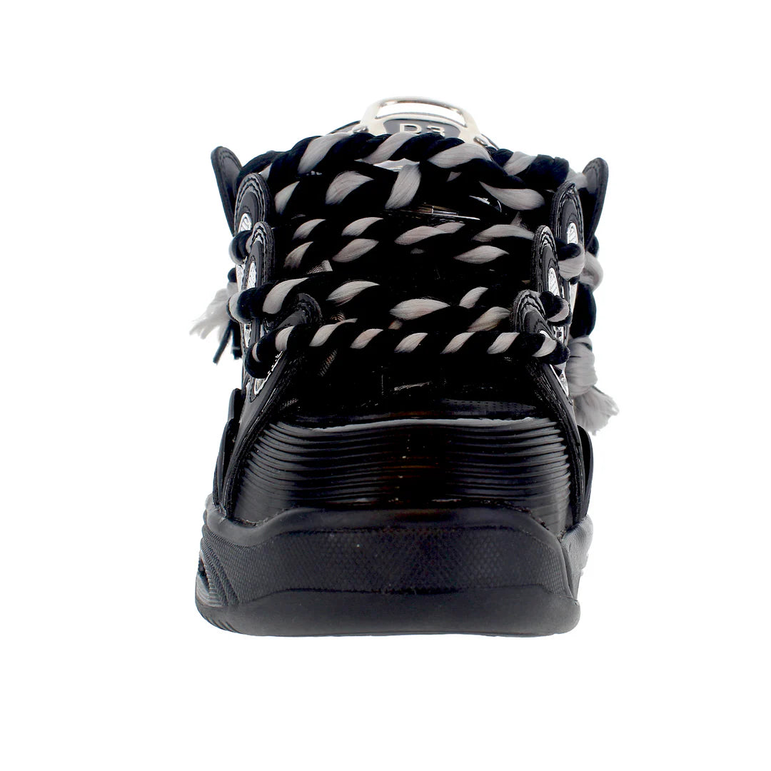 Osiris D3 2001