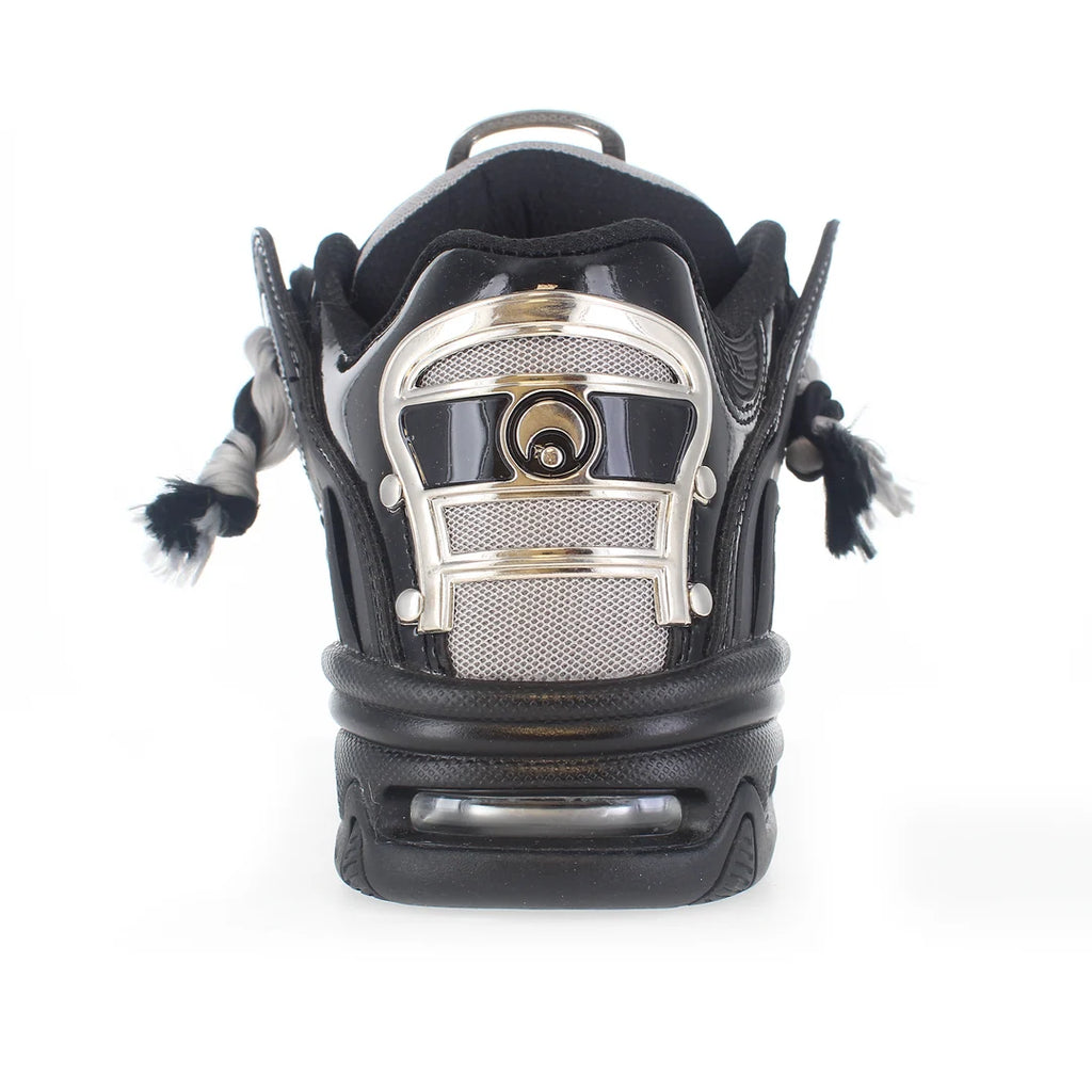 Osiris D3 2001