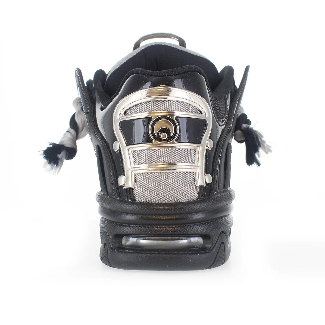 Osiris D3 2001