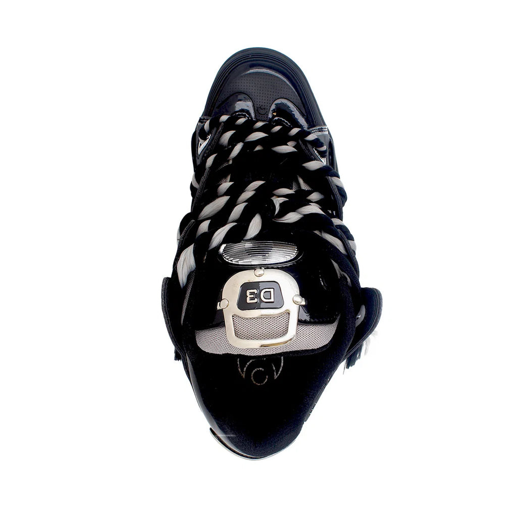 Osiris D3 2001