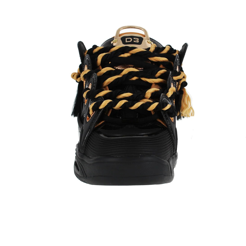 Osiris D3 2001