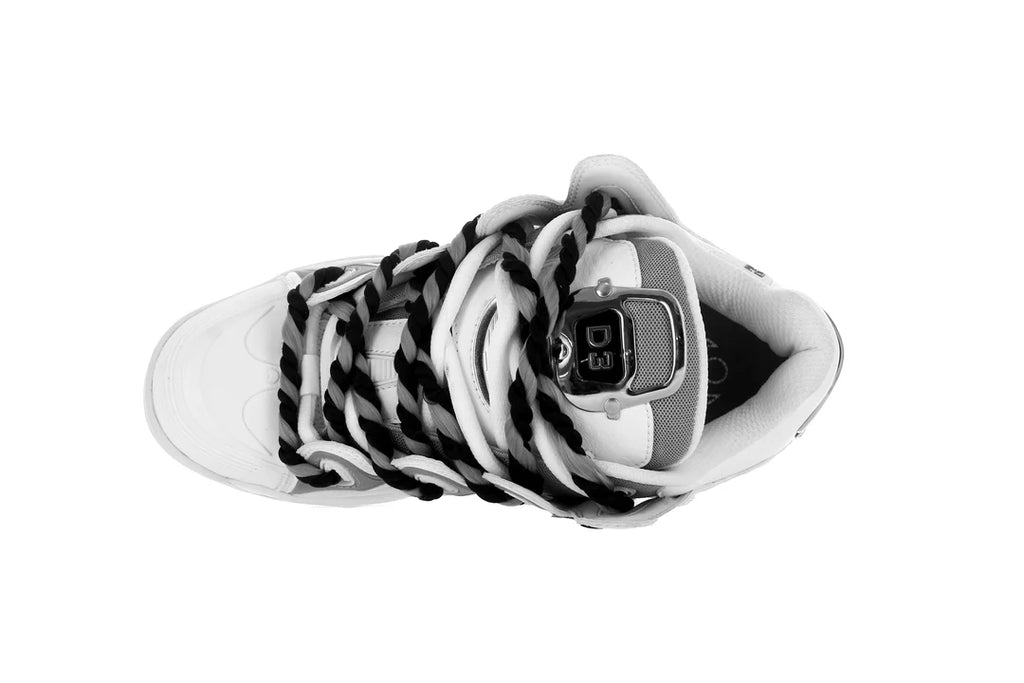 Osiris D3 2001