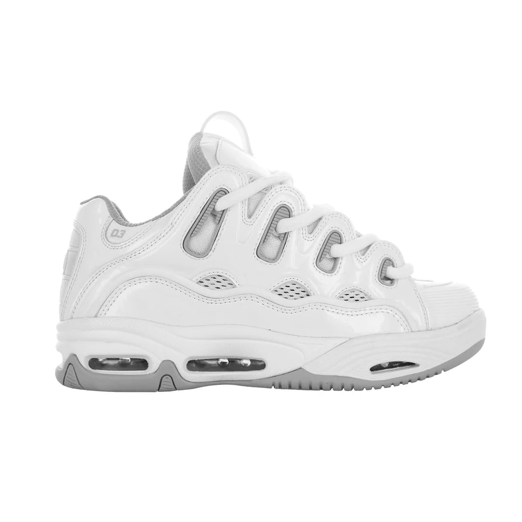 Osiris D3 2001