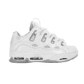 Osiris D3 2001