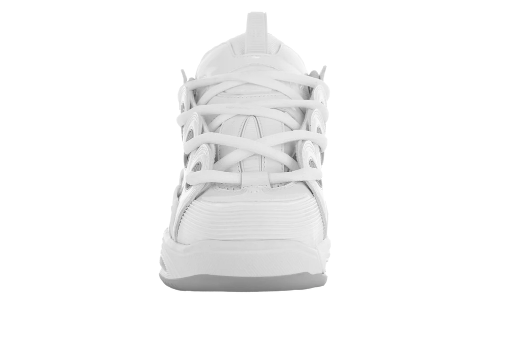Osiris D3 2001