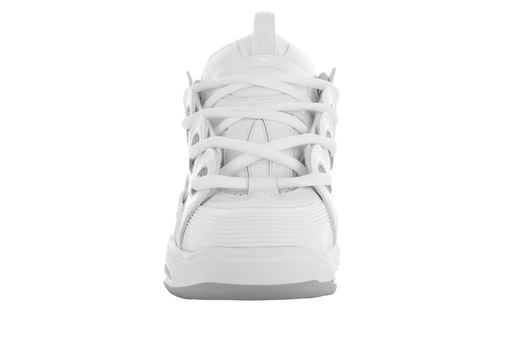 Osiris D3 2001