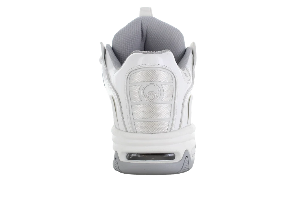 Osiris D3 2001