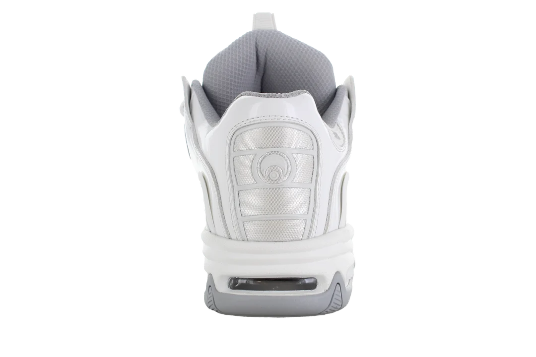 Osiris D3 2001