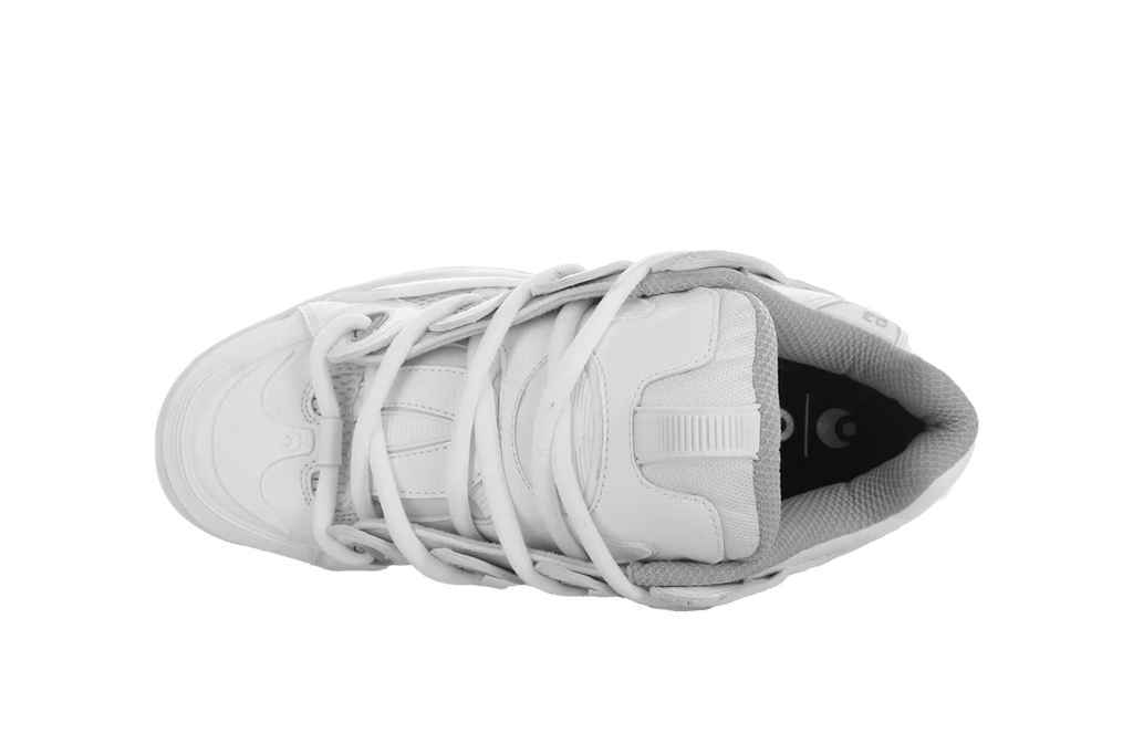 Osiris D3 2001