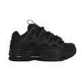 Osiris D3 2001